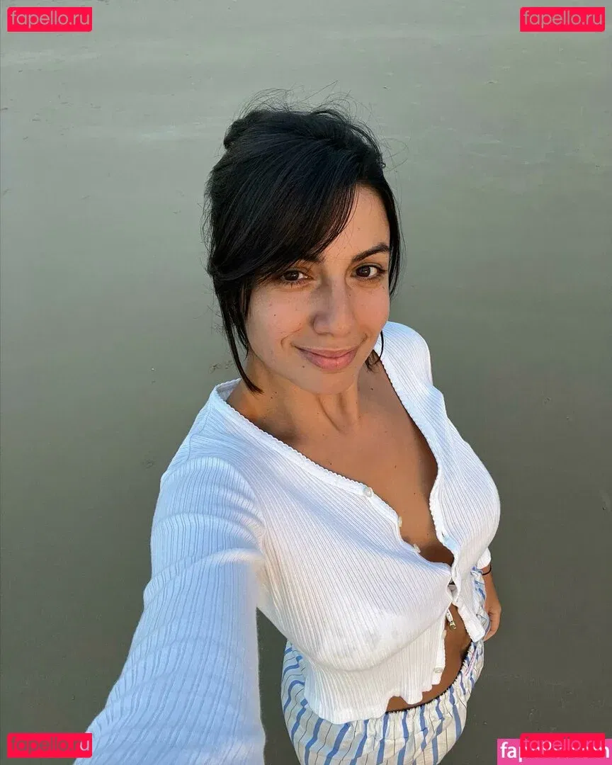 Maria Mood Onlyfans Photo Gallery 