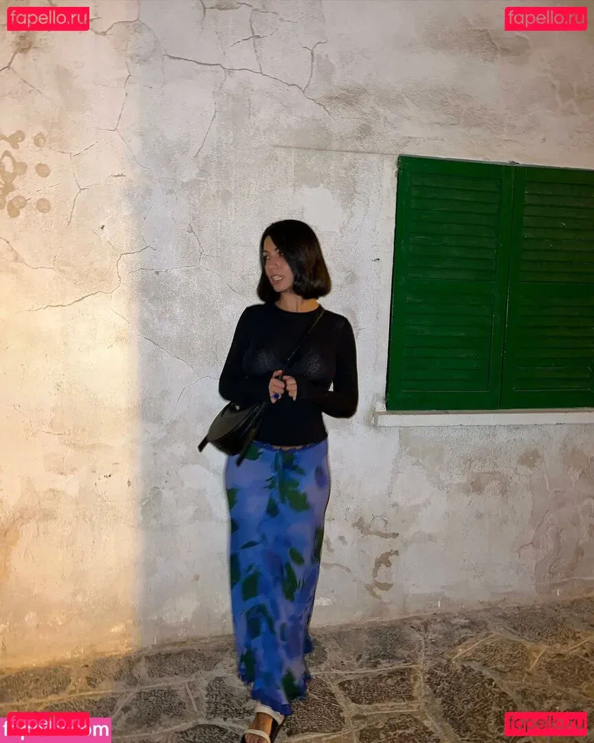 Maria Mood Onlyfans Photo Gallery 