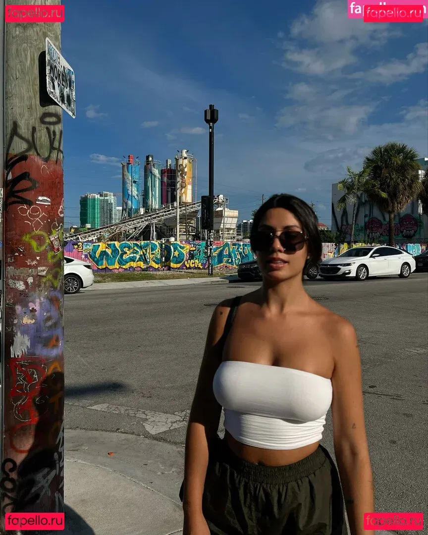 Maria Mood Onlyfans Photo Gallery 