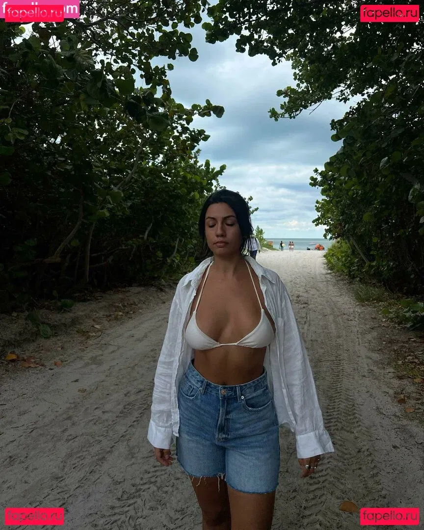 Maria Mood Onlyfans Photo Gallery 