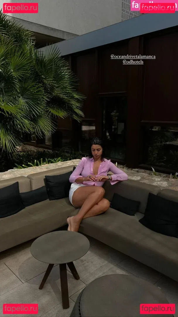 Maria Mood Onlyfans Photo Gallery 