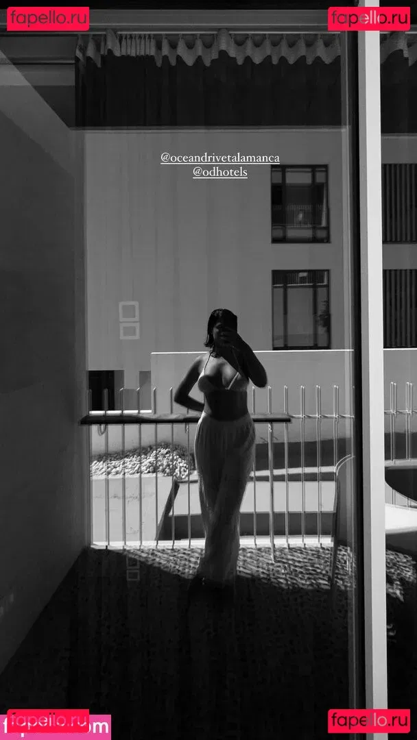 Maria Mood Onlyfans Photo Gallery 