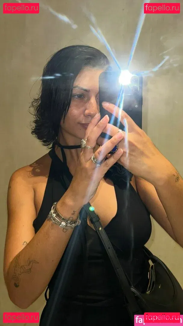 Maria Mood Onlyfans Photo Gallery 