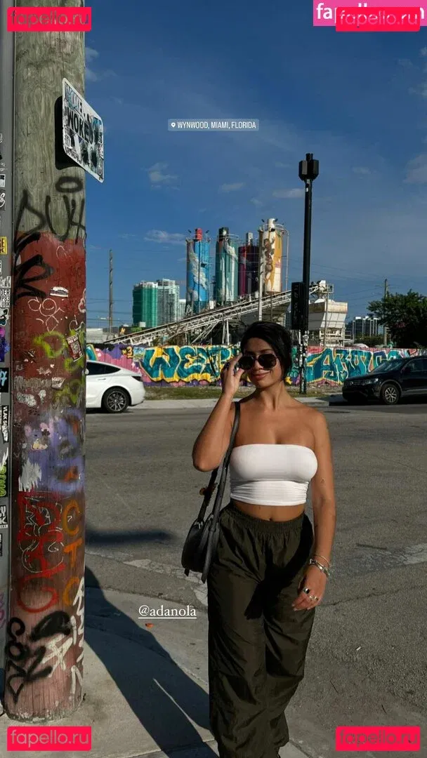 Maria Mood Onlyfans Photo Gallery 