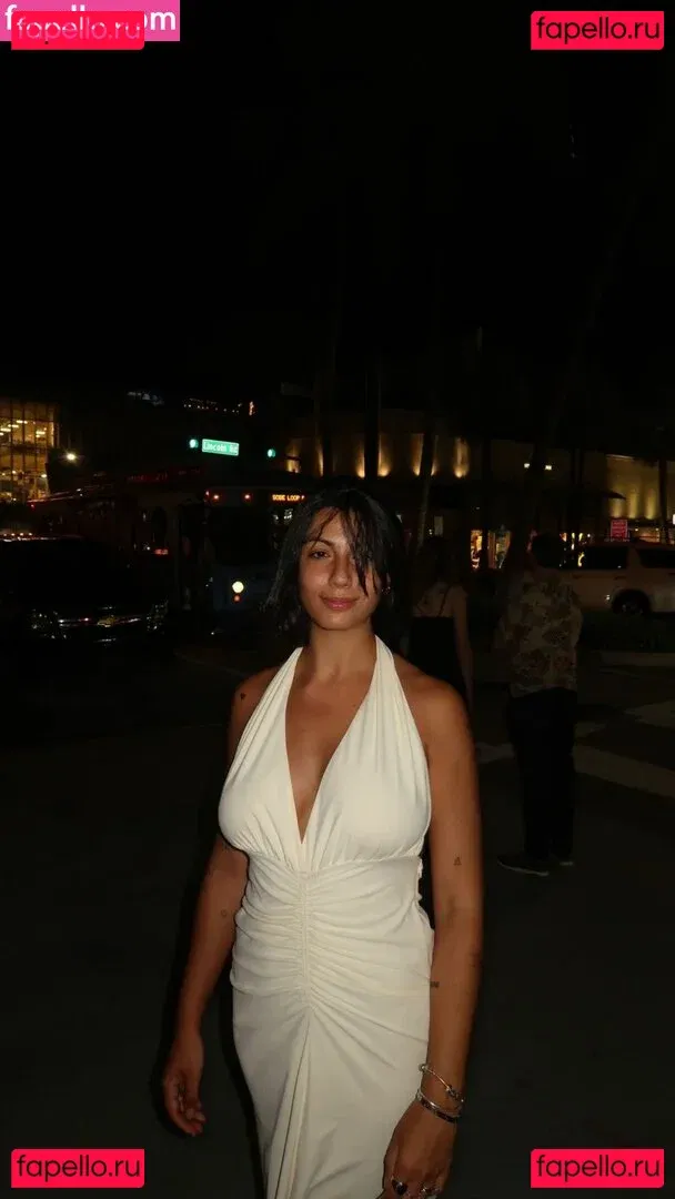 Maria Mood Onlyfans Photo Gallery 