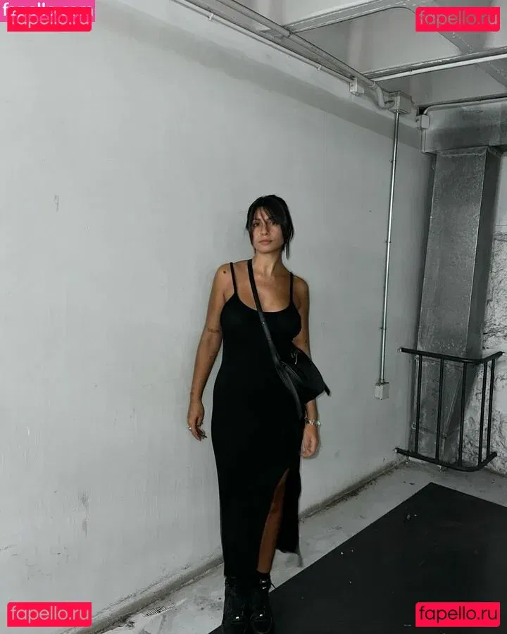 Maria Mood Onlyfans Photo Gallery 