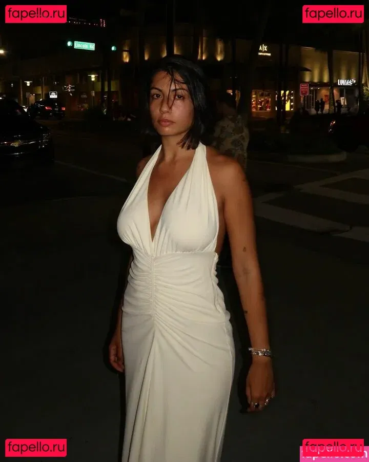 Maria Mood Onlyfans Photo Gallery 