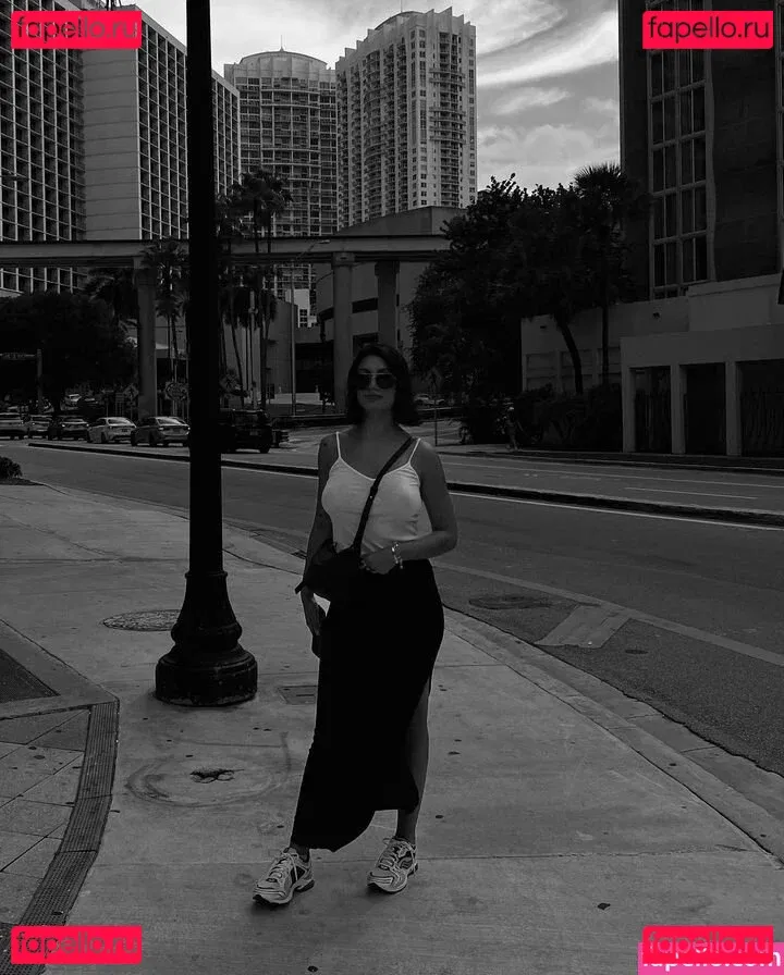 Maria Mood Onlyfans Photo Gallery 