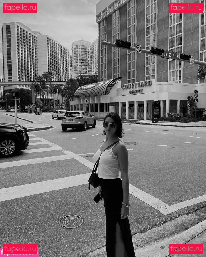 Maria Mood Onlyfans Photo Gallery 