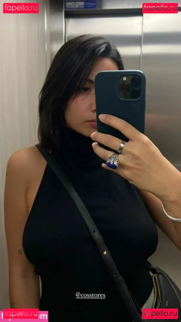 Maria Mood Onlyfans Photo Gallery 