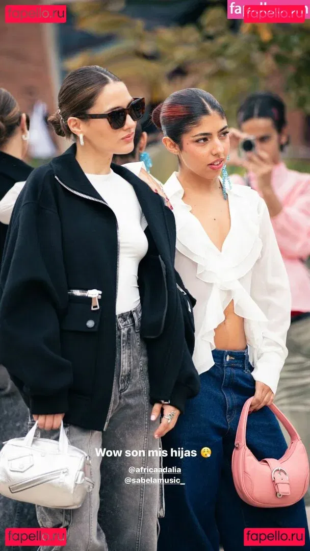 Maria Mood Onlyfans Photo Gallery 