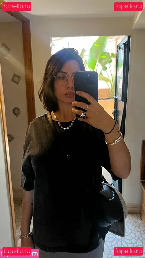 Maria Mood Onlyfans Photo Gallery 