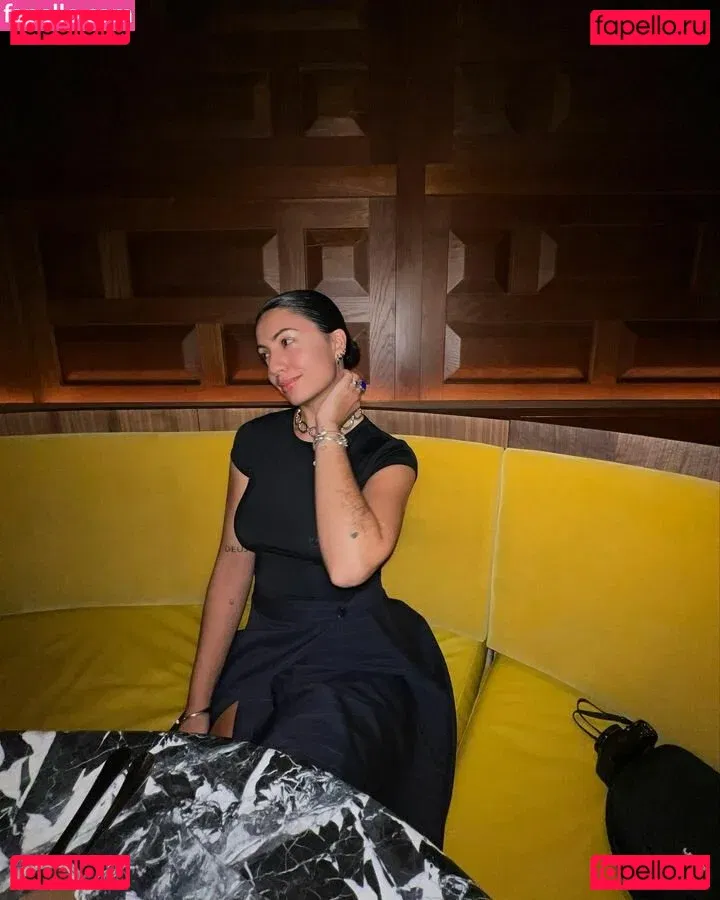 Maria Mood Onlyfans Photo Gallery 