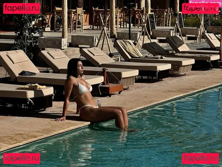 Maria Mood Onlyfans Photo Gallery 