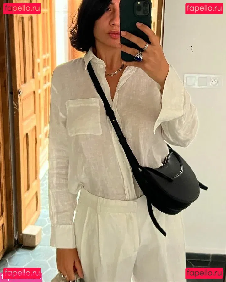 Maria Mood Onlyfans Photo Gallery 