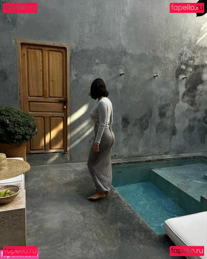 Maria Mood Onlyfans Photo Gallery 