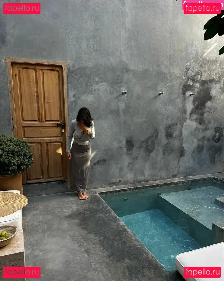 Maria Mood Onlyfans Photo Gallery 