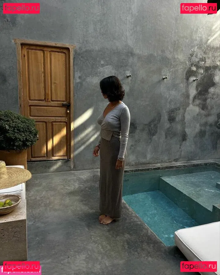 Maria Mood Onlyfans Photo Gallery 