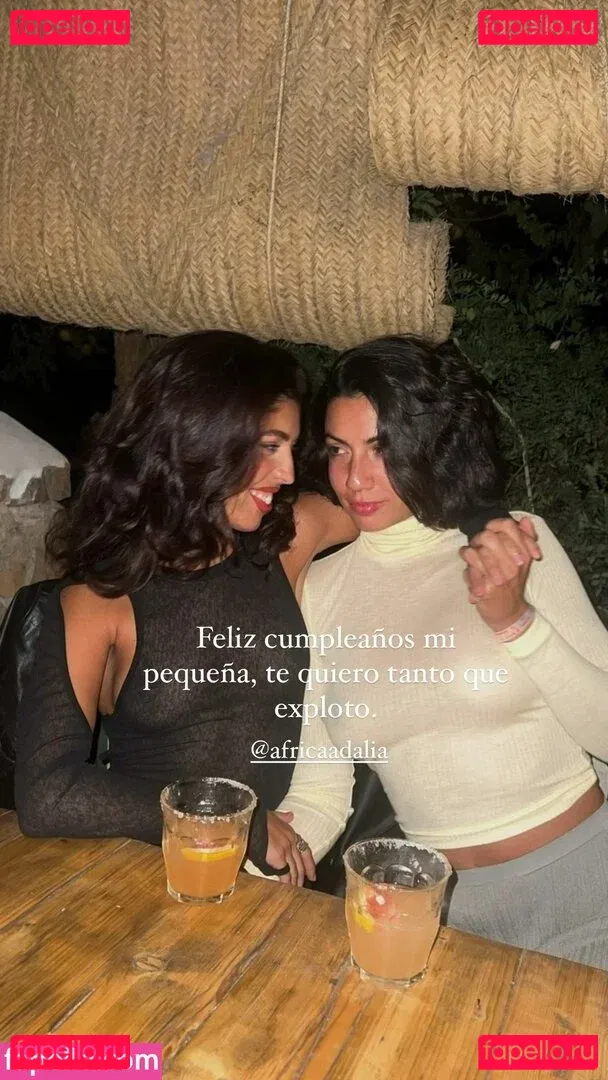 Maria Mood Onlyfans Photo Gallery 