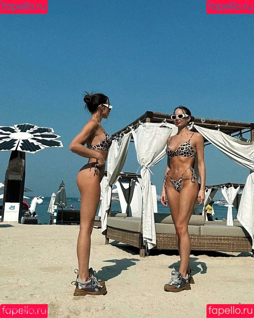 djtwins_official Onlyfans Photo Gallery 
