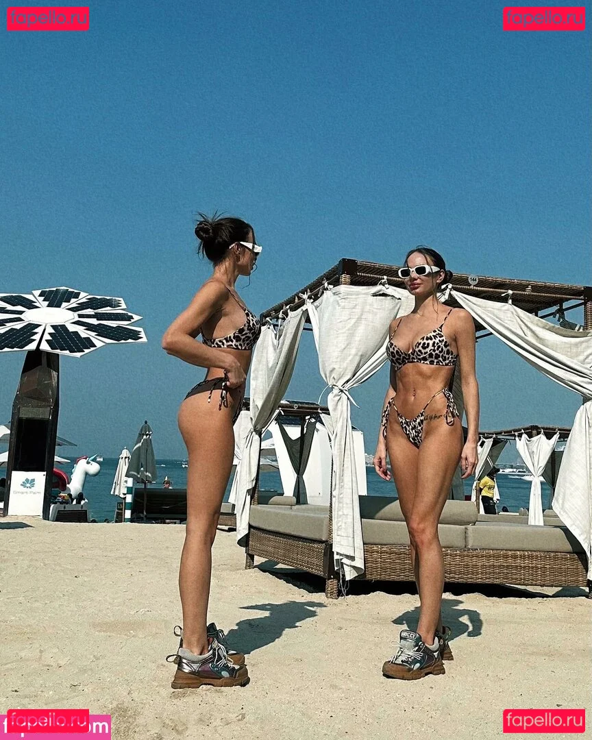 djtwins_official Onlyfans Photo Gallery 