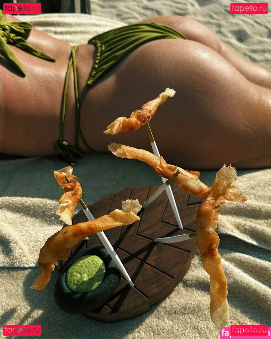 djtwins_official Onlyfans Photo Gallery 