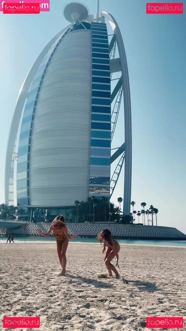 djtwins_official Onlyfans Photo Gallery 