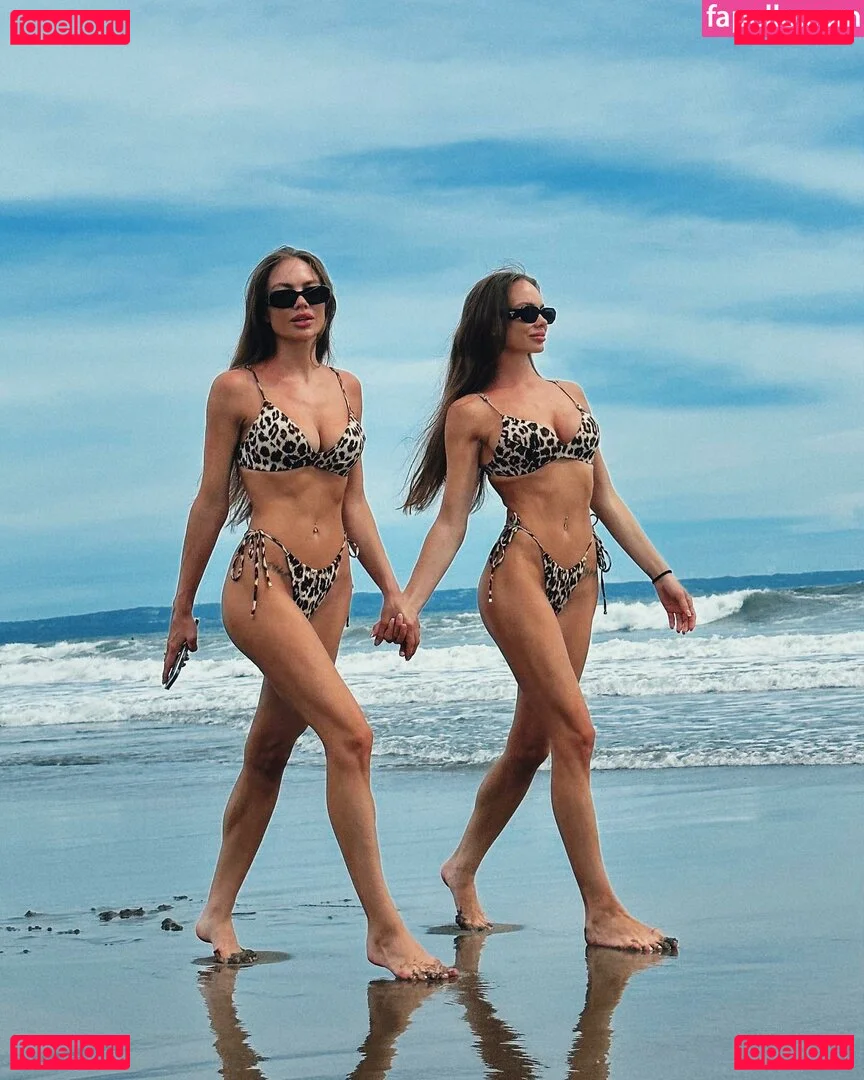 djtwins_official Onlyfans Photo Gallery 