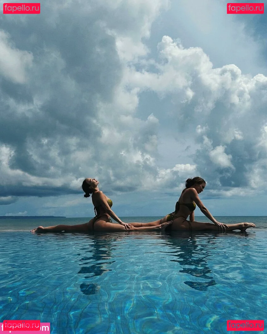 djtwins_official Onlyfans Photo Gallery 