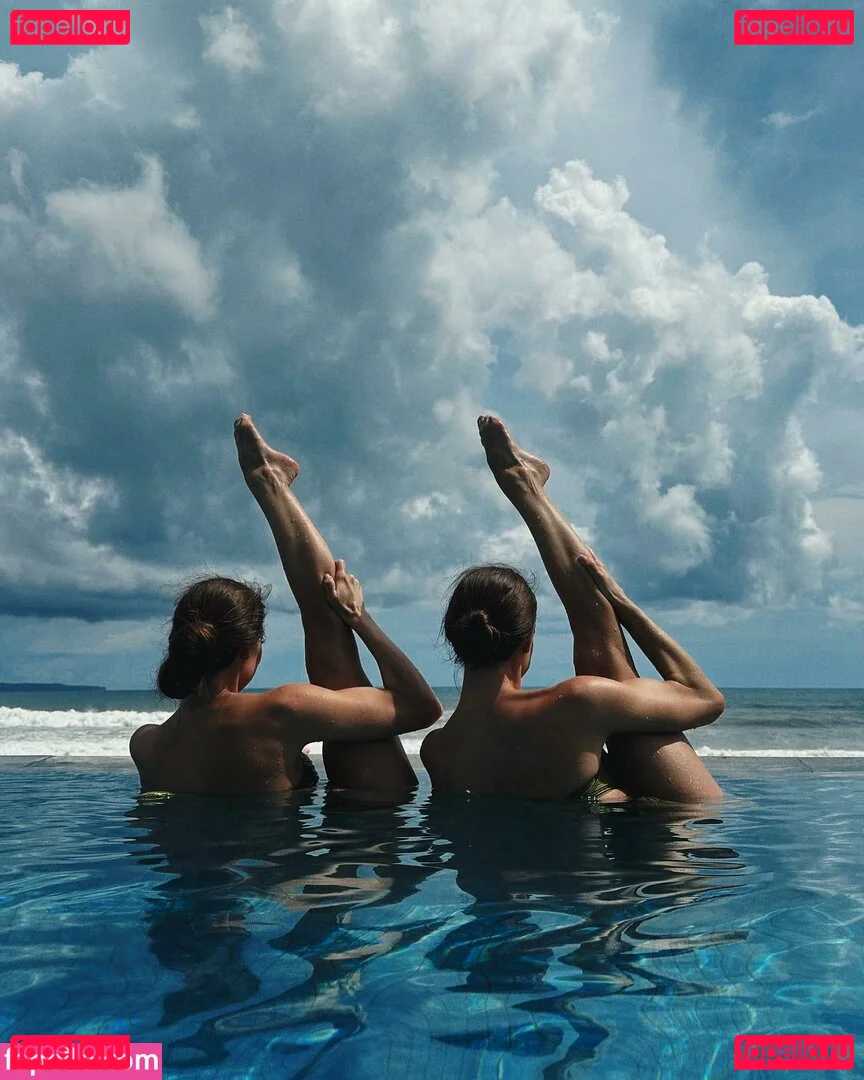 djtwins_official Onlyfans Photo Gallery 