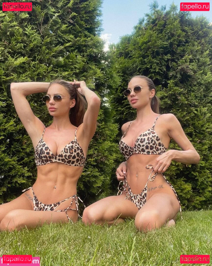 djtwins_official Onlyfans Photo Gallery 