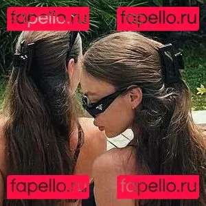 djtwins_official Onlyfans Photo Gallery 