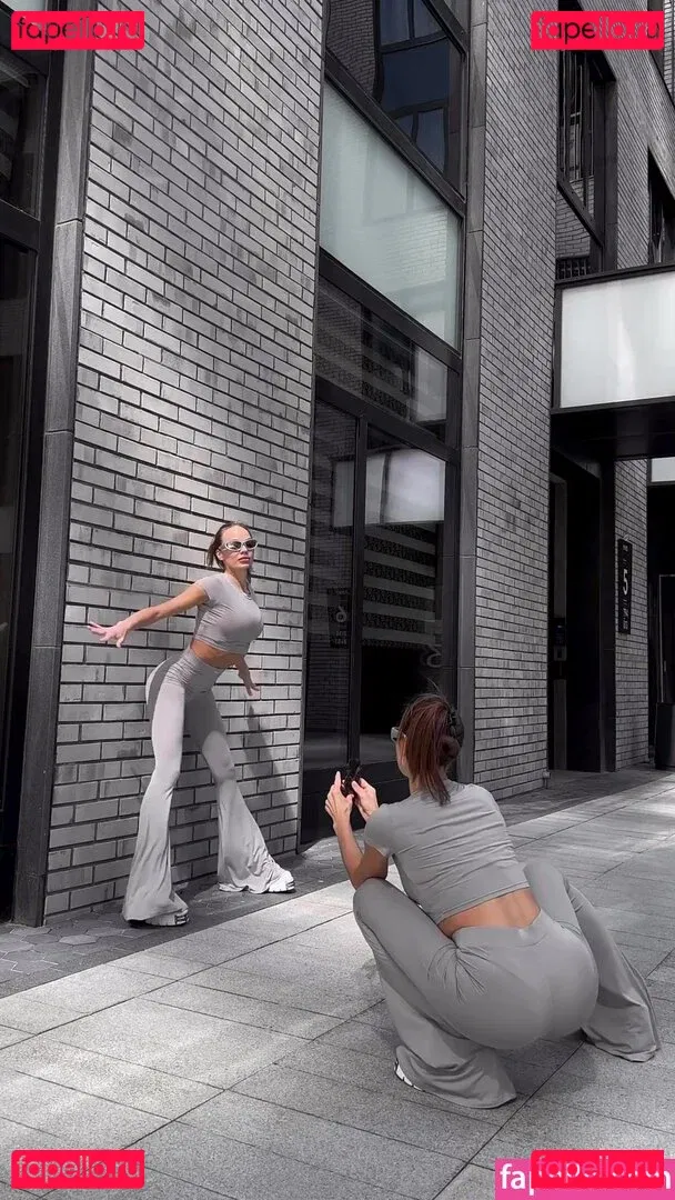 djtwins_official Onlyfans Photo Gallery 