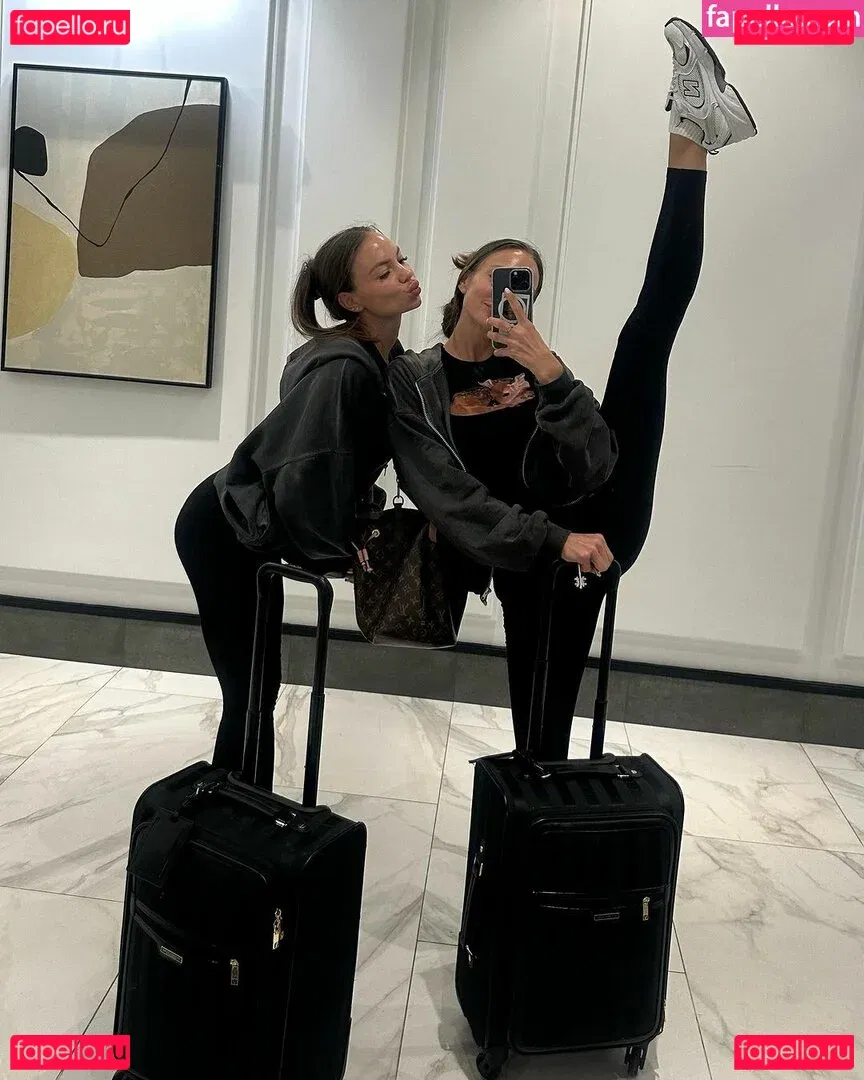 djtwins_official Onlyfans Photo Gallery 