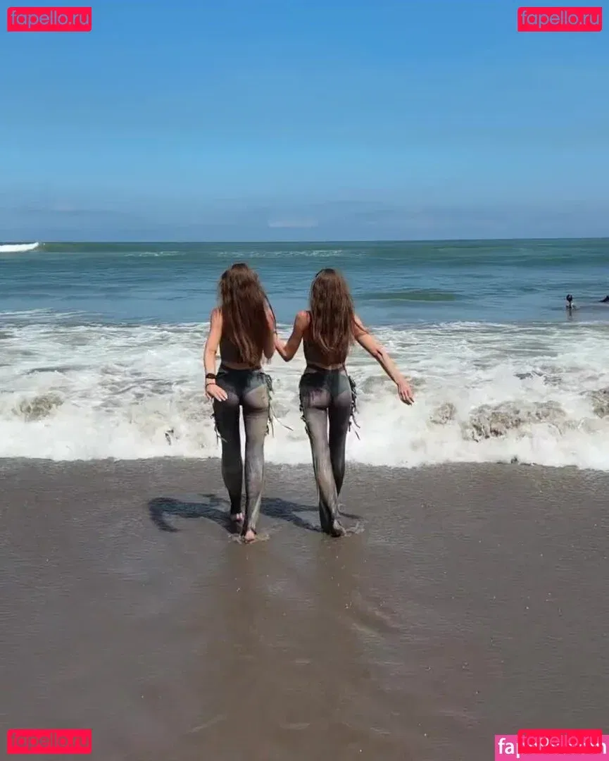 djtwins_official Onlyfans Photo Gallery 