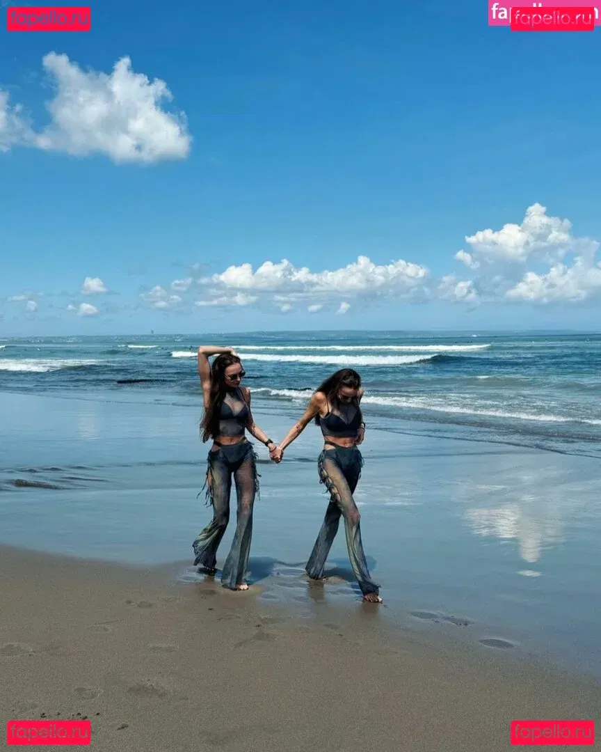 djtwins_official Onlyfans Photo Gallery 