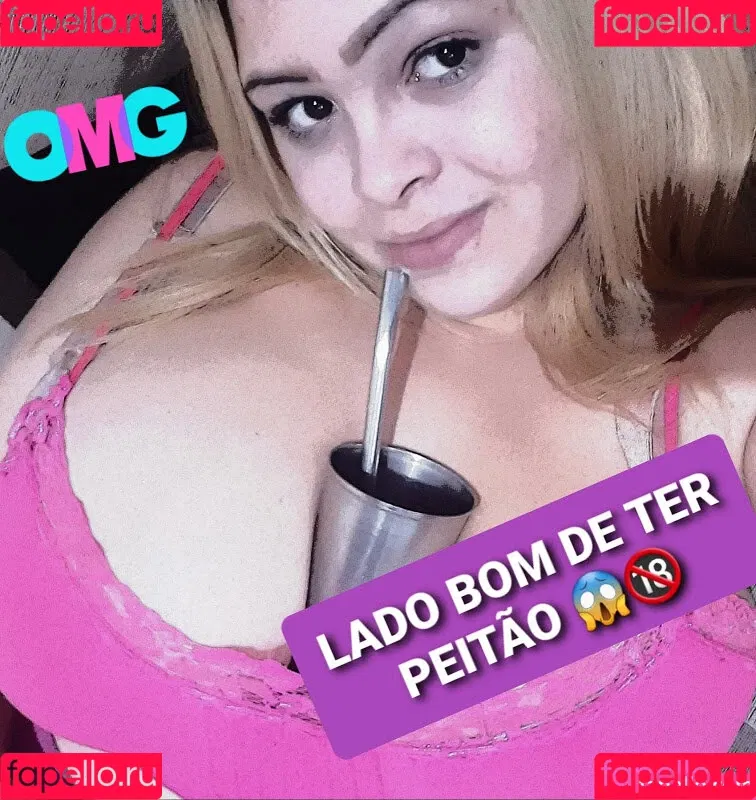 Ranny Dias Onlyfans Photo Gallery 