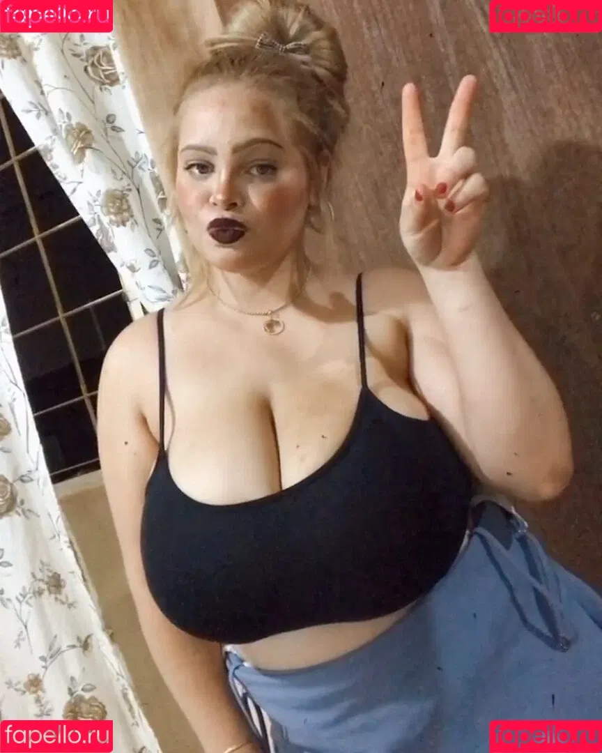 Ranny Dias Onlyfans Photo Gallery 