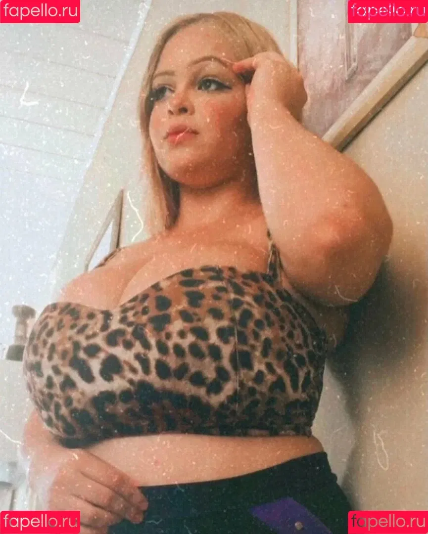 Ranny Dias Onlyfans Photo Gallery 