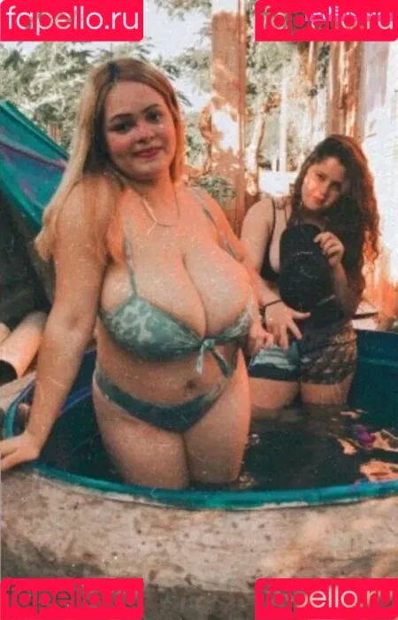 Ranny Dias Onlyfans Photo Gallery 