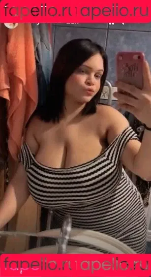 Ranny Dias Onlyfans Photo Gallery 