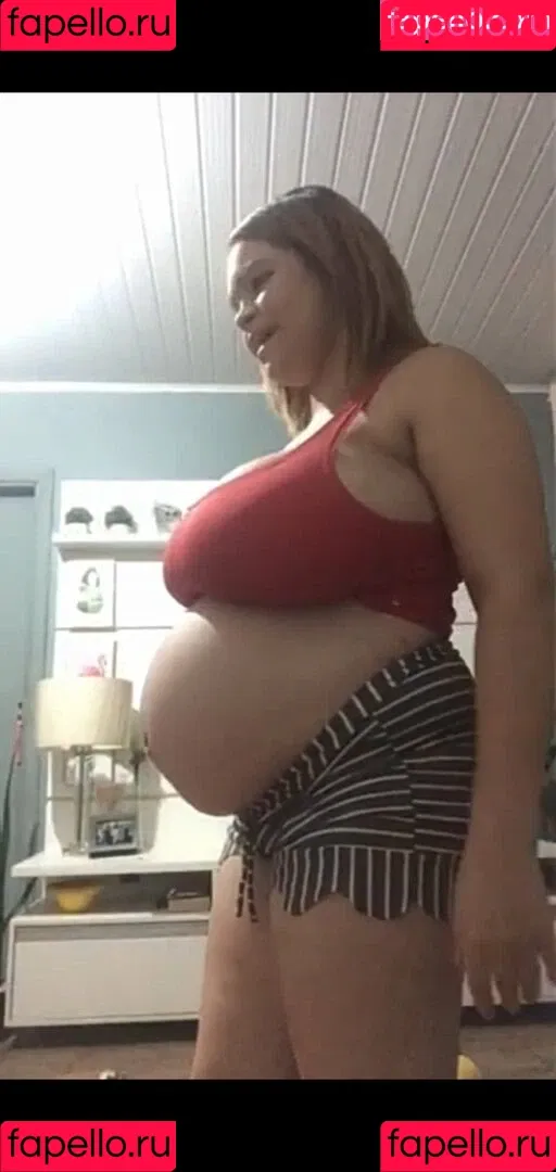 Ranny Dias Onlyfans Photo Gallery 