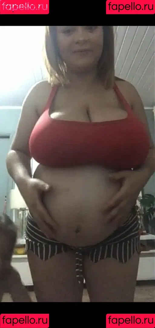Ranny Dias Onlyfans Photo Gallery 