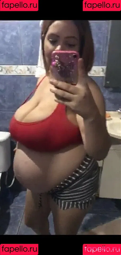 Ranny Dias Onlyfans Photo Gallery 