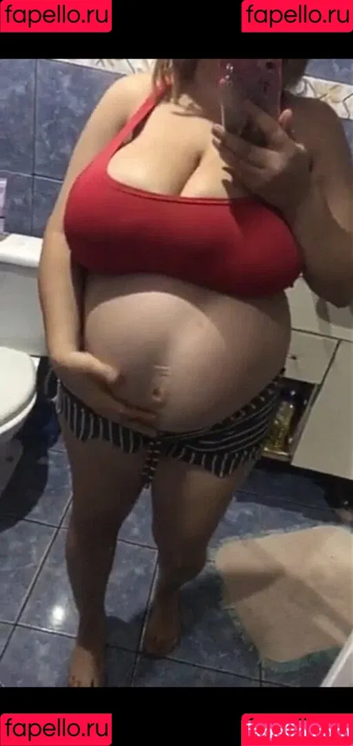 Ranny Dias Onlyfans Photo Gallery 