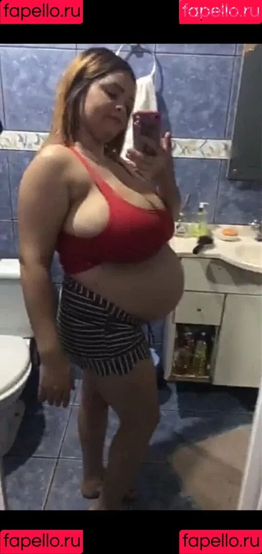 Ranny Dias Onlyfans Photo Gallery 