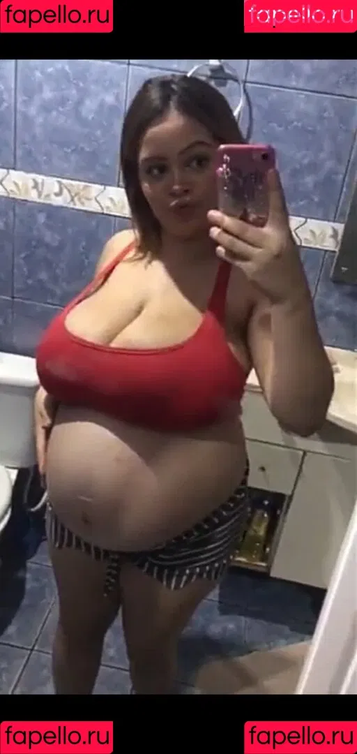 Ranny Dias Onlyfans Photo Gallery 