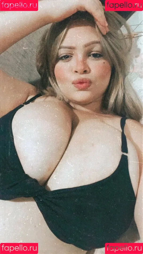 Ranny Dias Onlyfans Photo Gallery 
