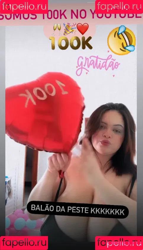Ranny Dias Onlyfans Photo Gallery 