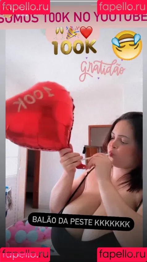 Ranny Dias Onlyfans Photo Gallery 